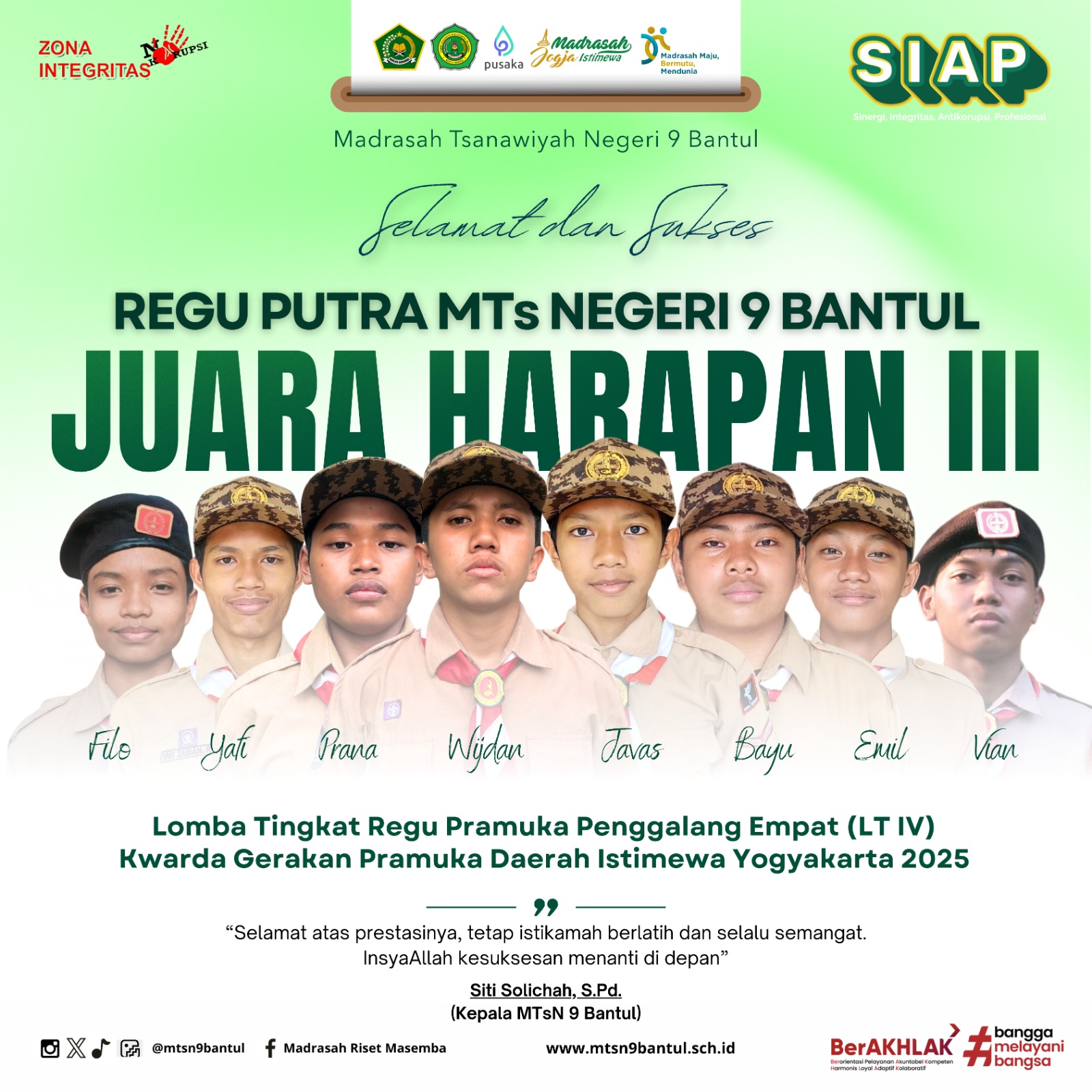 Gambar